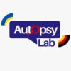 Disinformation Autopsy Lab: розкриваємо анатомію інформаційних атак